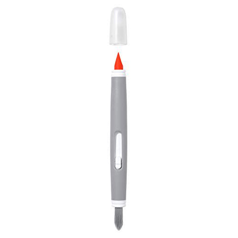 Electronics Cleaning Brush 12274200
