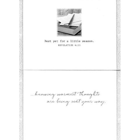 Card 1 Inside Get Well Relax & Restore