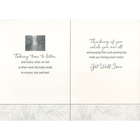 Card 1 Inside