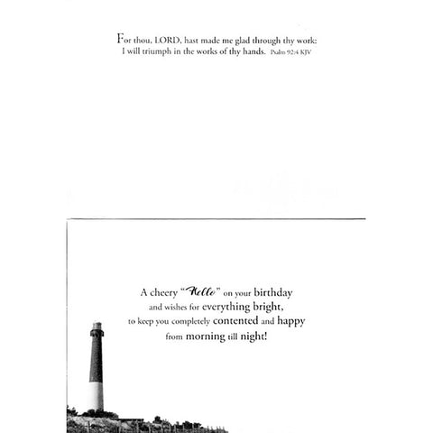 Card 1 Inside