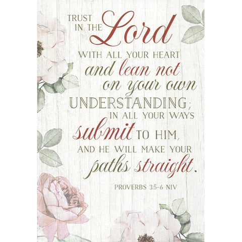 Card 2 Birthday Good & Faithful Servant