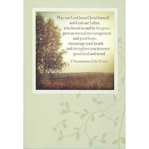 Card 2 Outside