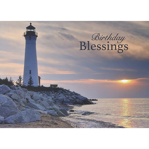 Card 2 Outside