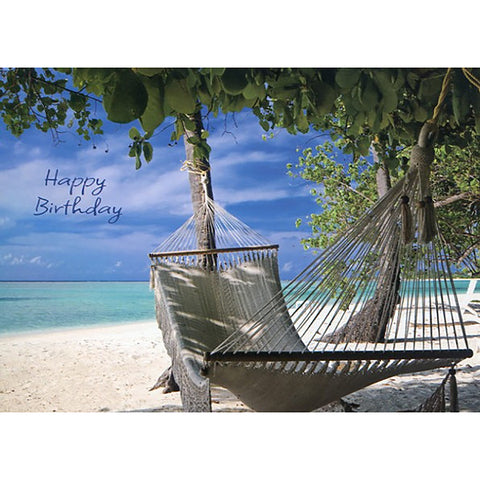 Card 2 Outside