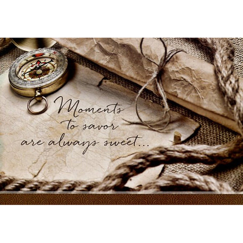 Card 3 Get Well Relax & Restore