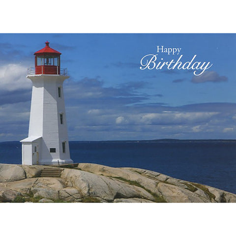 Card 3 Outside