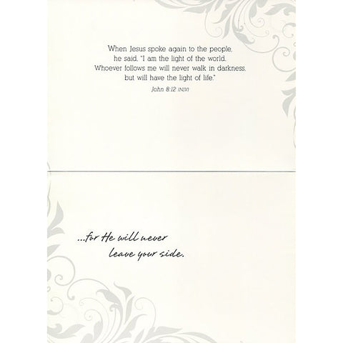 Card 3 Inside
