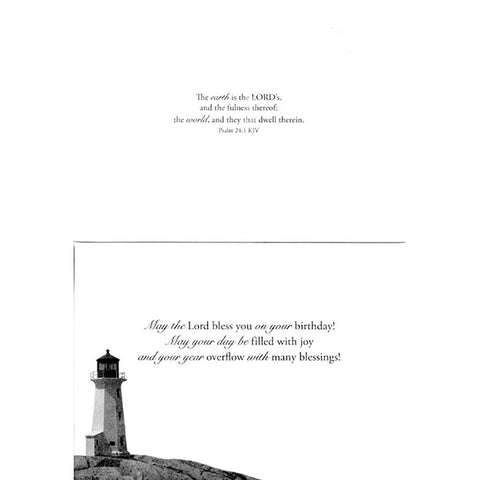 Card 3 Inside