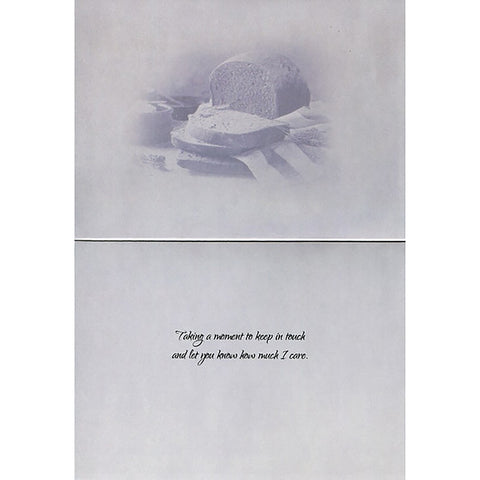 Card 3 Inside