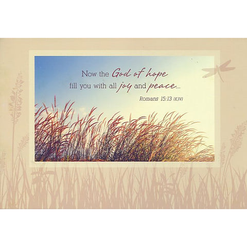 Card 4 Outside