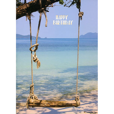 Card 4 Outside