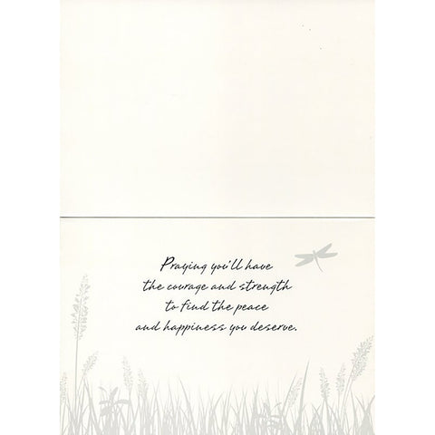 Card 4 Inside