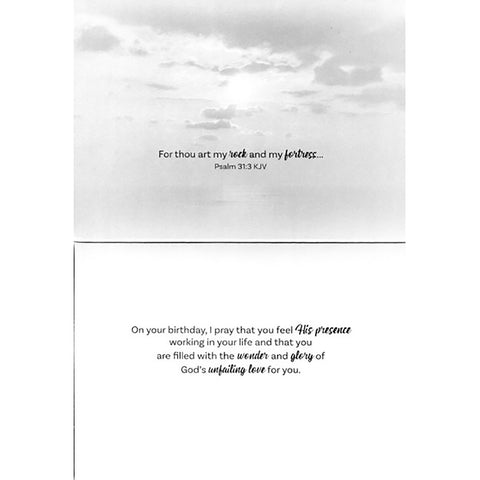 Card 4 Inside