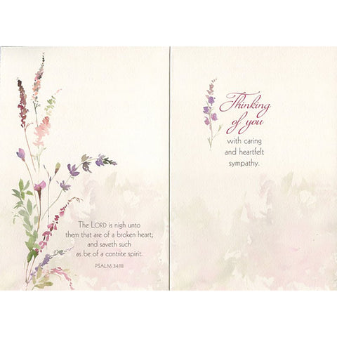Card 2 inside