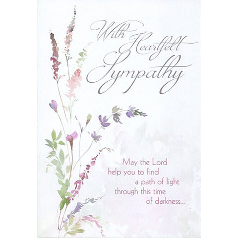 Card 2 outisde