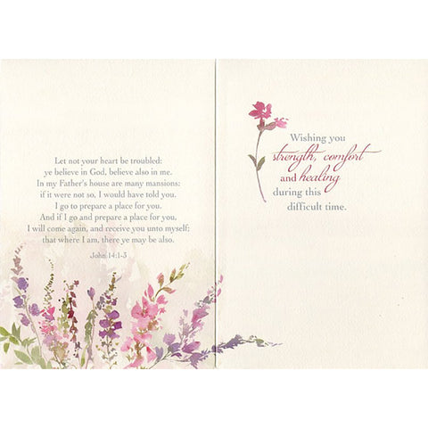Card 3 inside