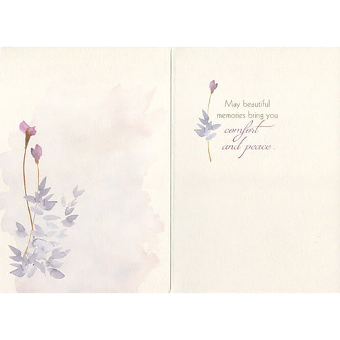 Card 4 inside