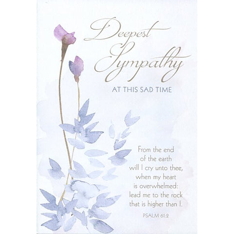 Card 4 outside