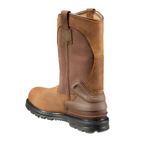 Work boot