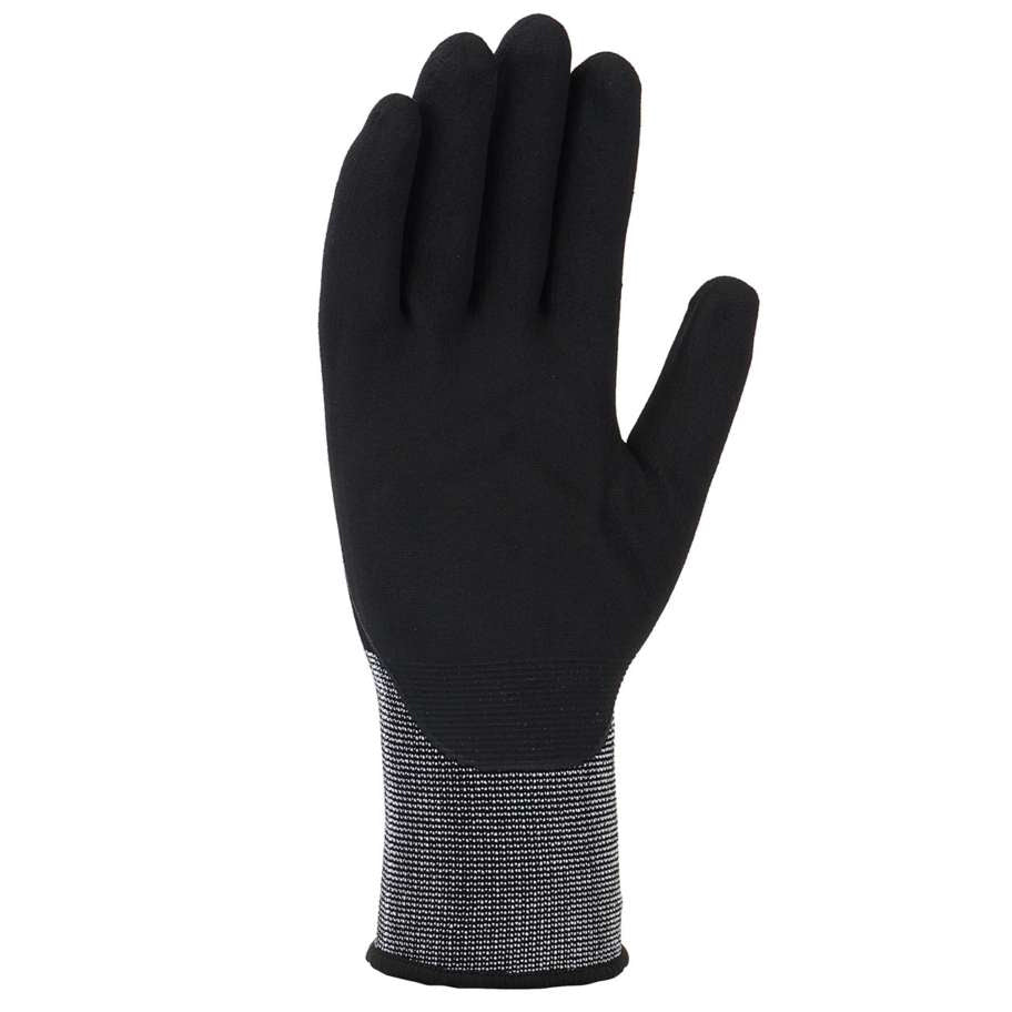 http://goodsstores.com/cdn/shop/products/carhartt-work-glove-a661_1024x1024.jpg?v=1694103530