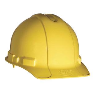 Safety Hard Hat CHHYH1-12-DC