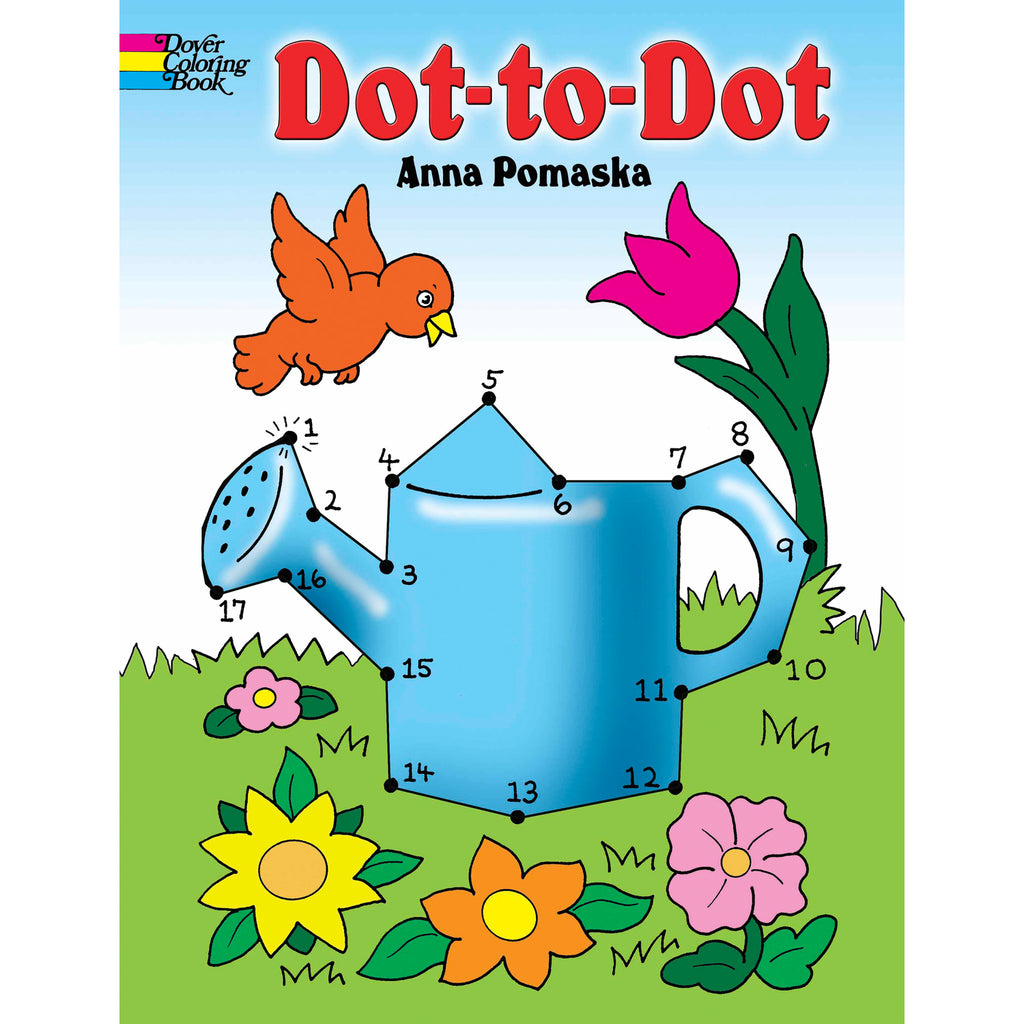 dover-dot-to-dot-book-0486447006-good-s-store-online