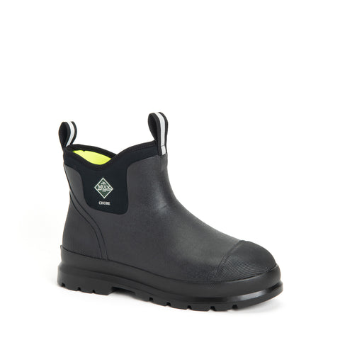Muck Boot Chelsea Chore