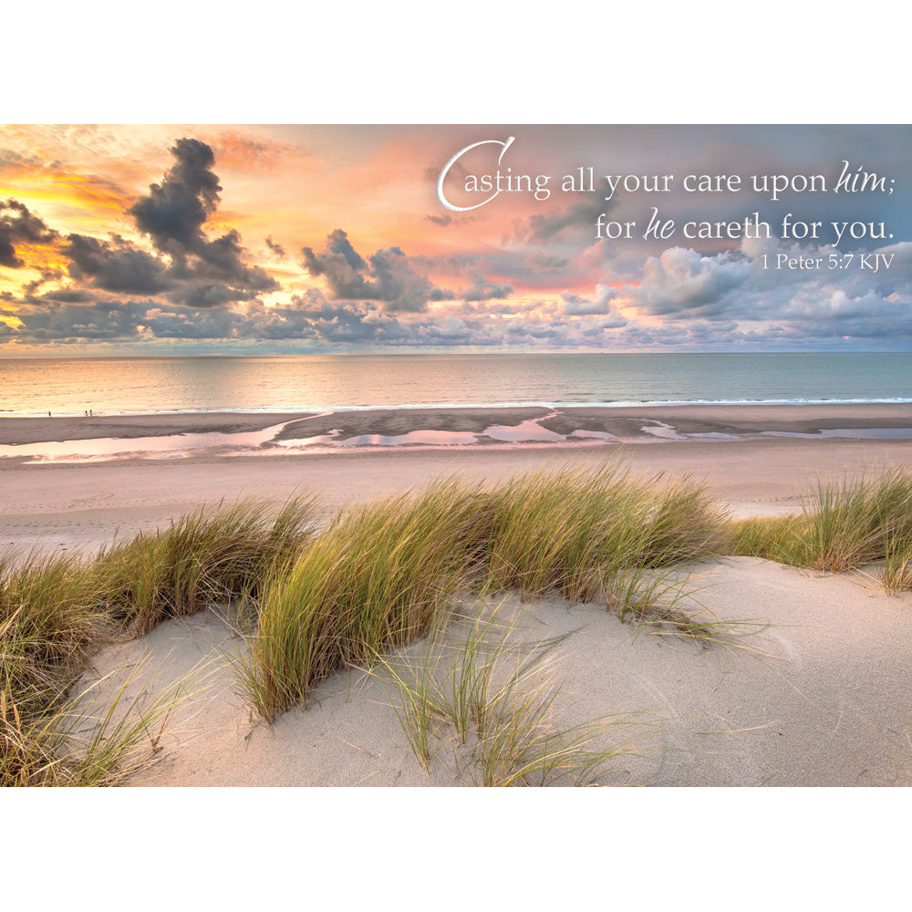 http://goodsstores.com/cdn/shop/products/coastal-thinking-of-you-card_1_1024x1024.jpg?v=1679063443