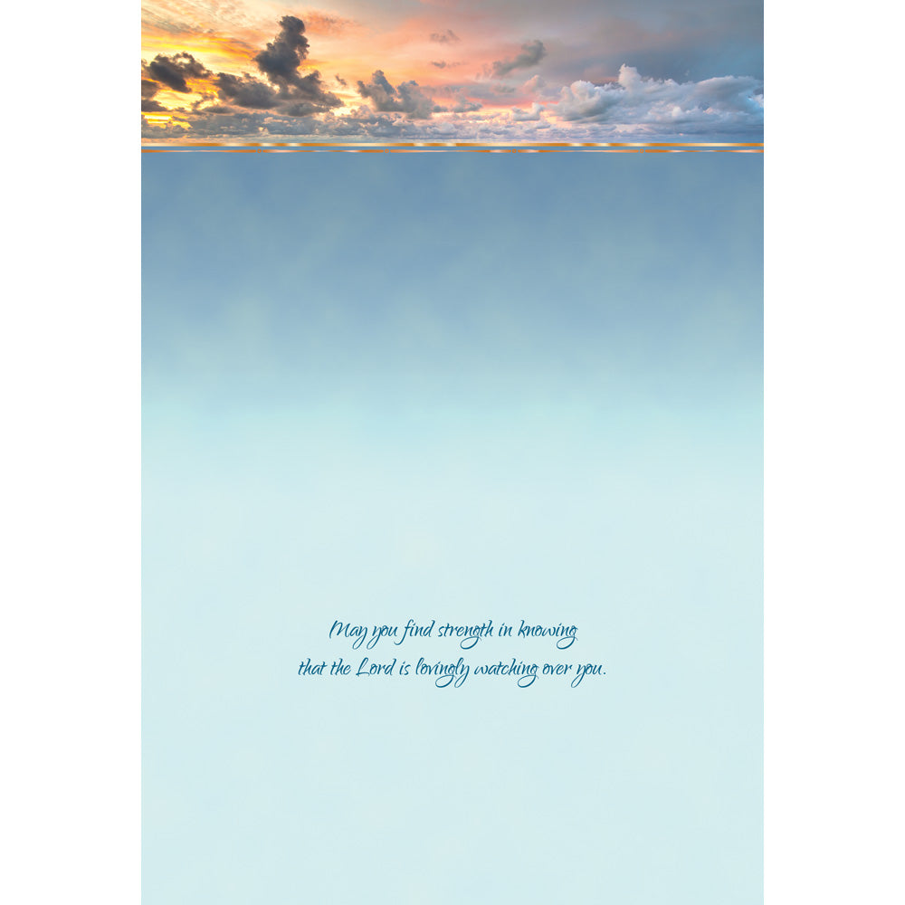 http://goodsstores.com/cdn/shop/products/coastal-thinking-of-you-card_2_1024x1024.jpg?v=1679063444