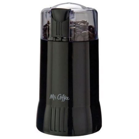 Coffee Bean Grinder IDS57RB
