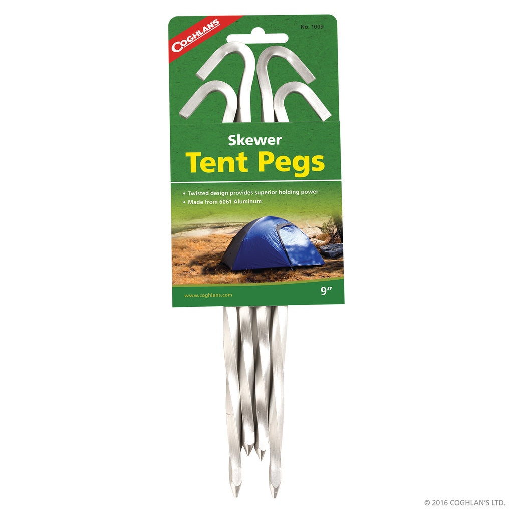 http://goodsstores.com/cdn/shop/products/coghlans-camping-gear-tent-pegs-1009_1024x1024.jpg?v=1694097612