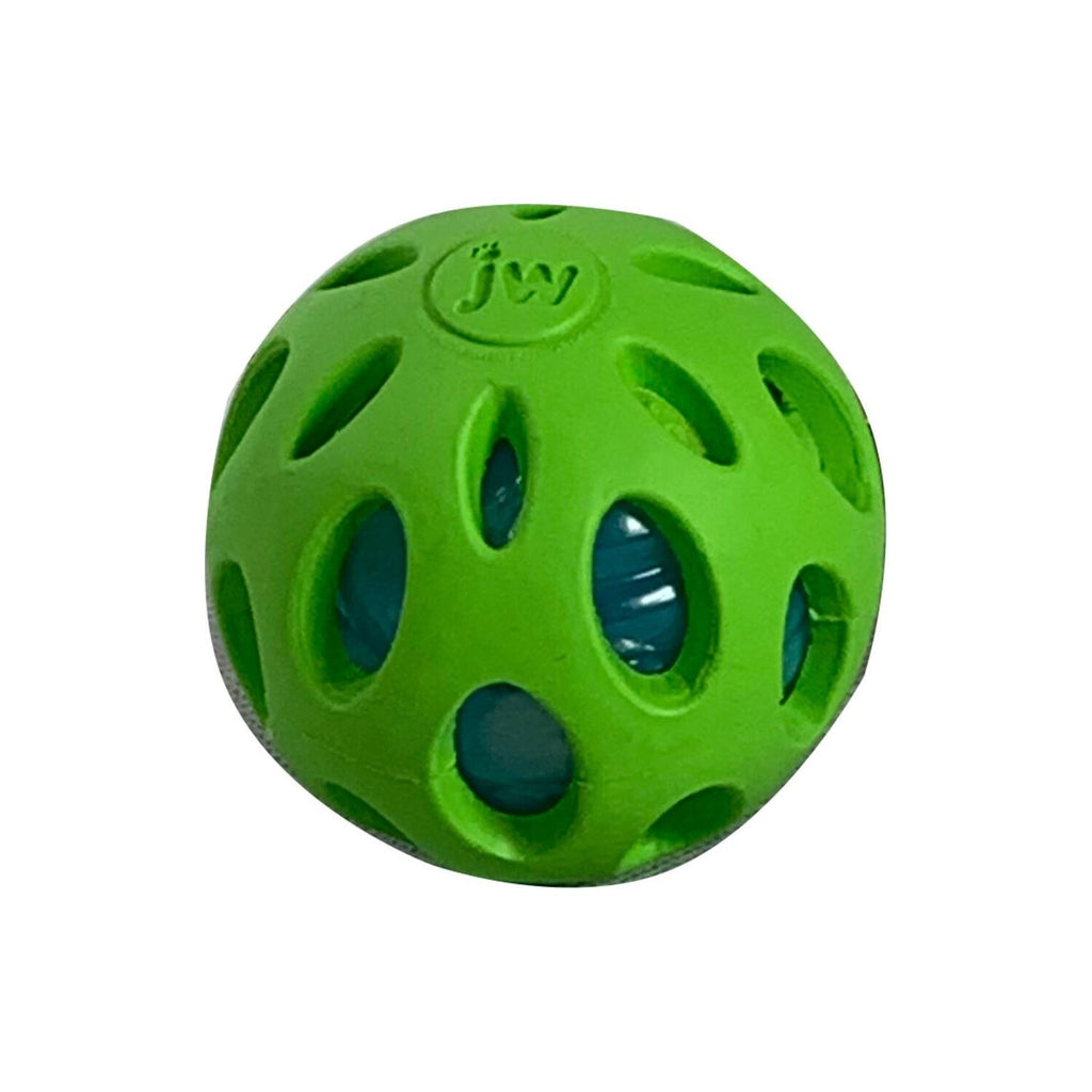 Jw clearance crackle ball