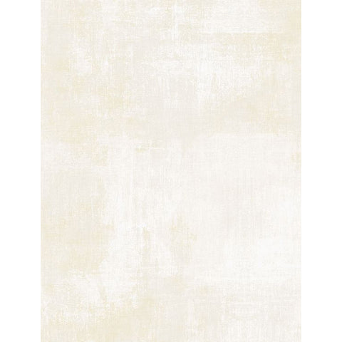Dry Brush Essentials 108" Cotton Fabric 1055-7213 cream