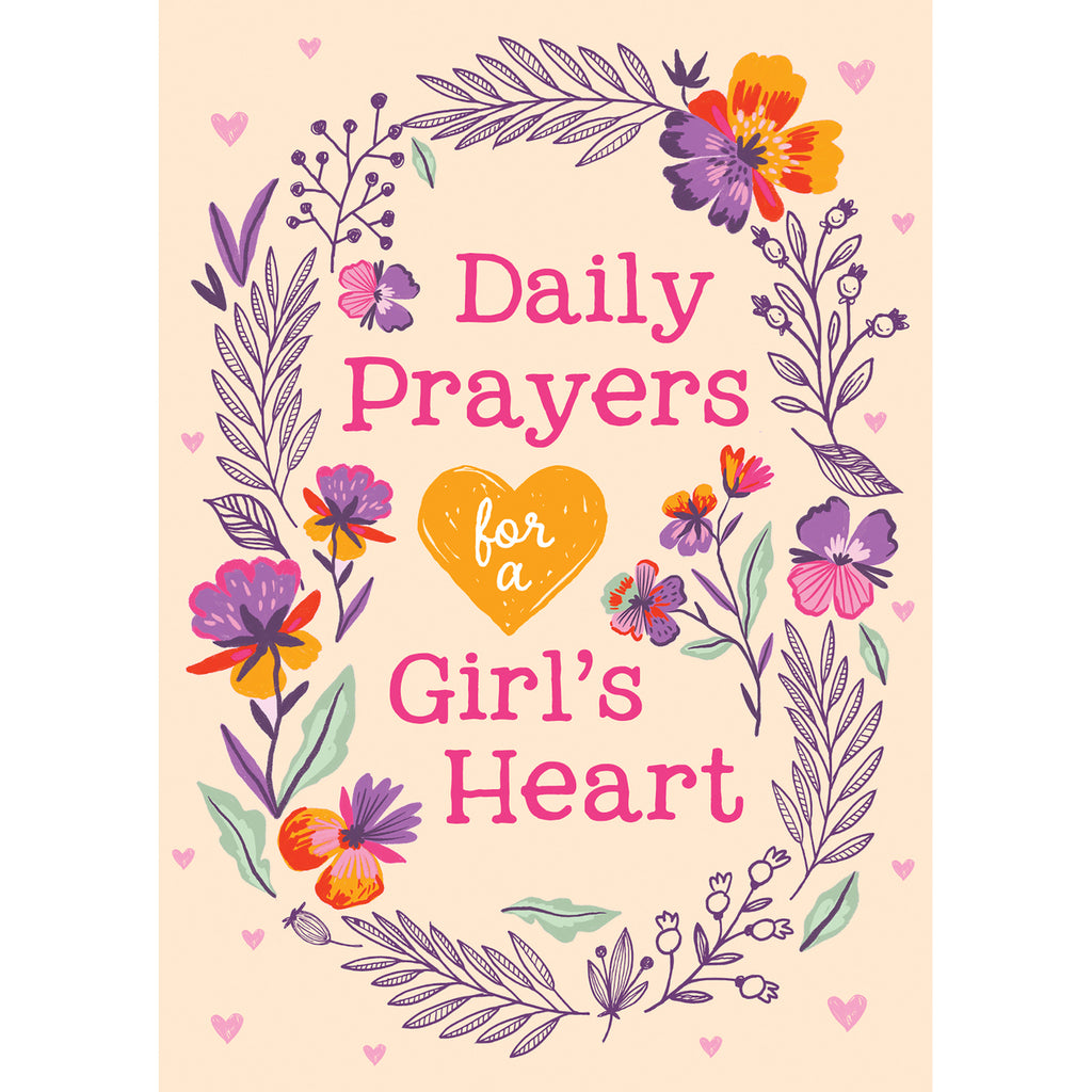 http://goodsstores.com/cdn/shop/products/daily-prayers-book-9781643524429_1024x1024.jpg?v=1680526269