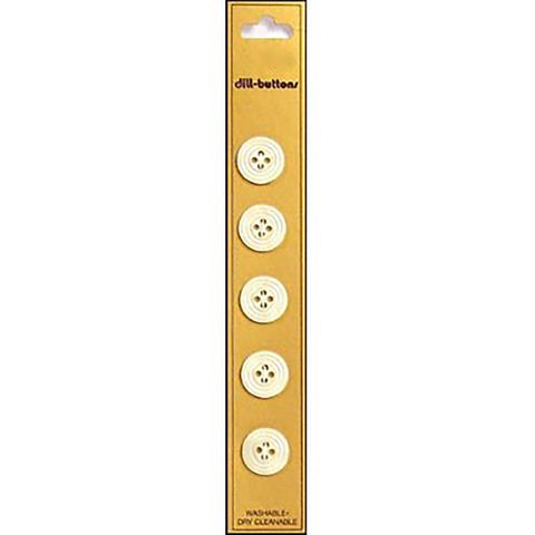 14mm buttons