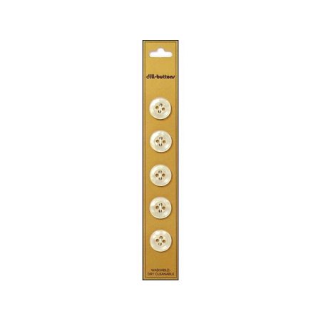 14mm buttons