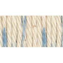 Lily Sugar n Cream yarn