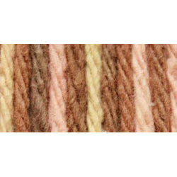Lily Sugar n Cream yarn