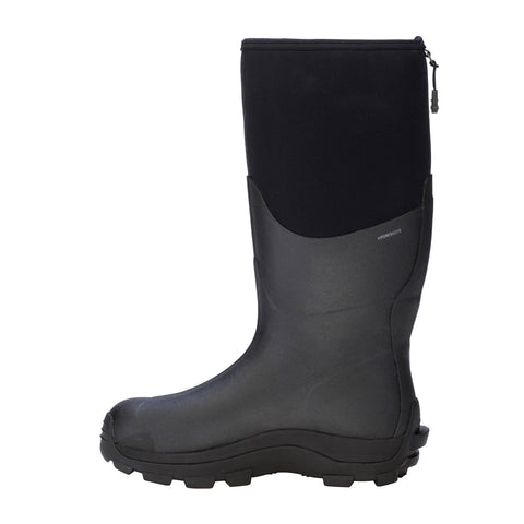 Artic Storm boot