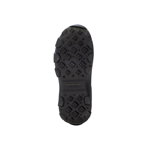 Outsole of book