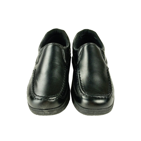 Pair of Shoes