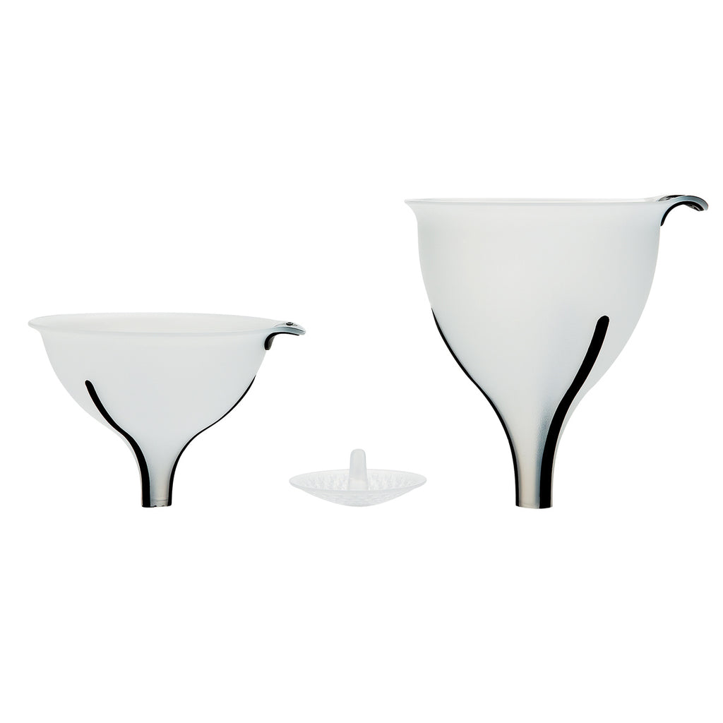 http://goodsstores.com/cdn/shop/products/funnel-set-1047091_1_1024x1024.jpg?v=1694105439