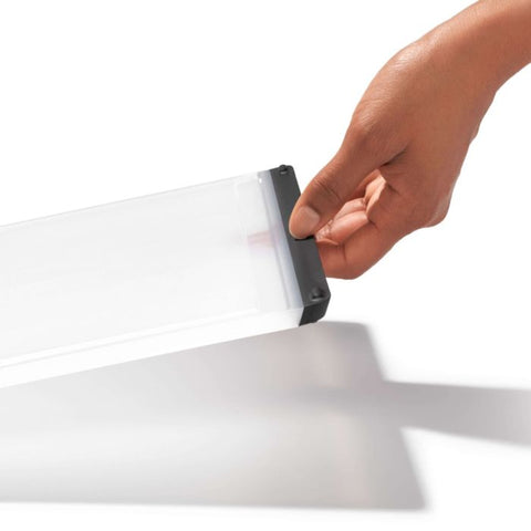 Everyday Cutting Board 11272700