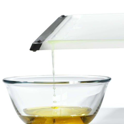 Everyday Cutting Board 11272700