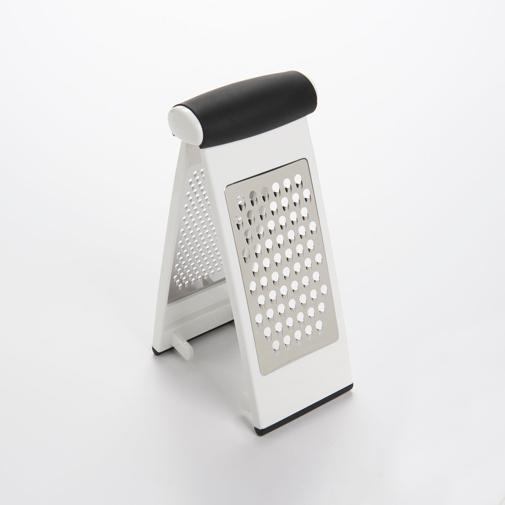 OXO GOOD GRIPS GRATER & Cheese Slicer No Replacement Wires