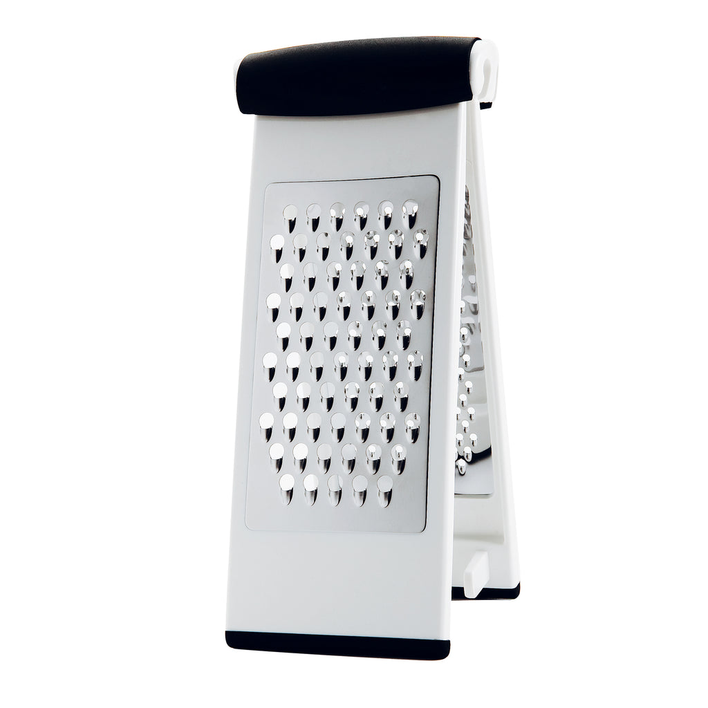 OXO Rotary Grater — KitchenKapers