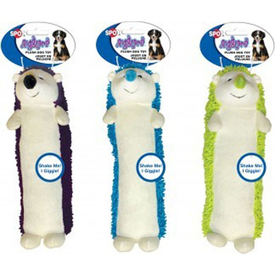 http://goodsstores.com/cdn/shop/products/giggler-plush_1024x1024.jpg?v=1679065054