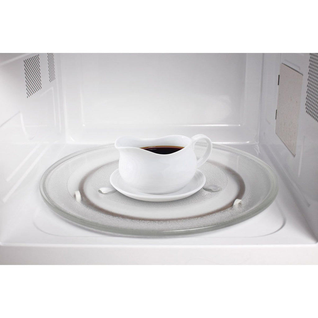 http://goodsstores.com/cdn/shop/products/gravy-boat-saucer-NT-750_4_1024x1024.jpg?v=1680528643