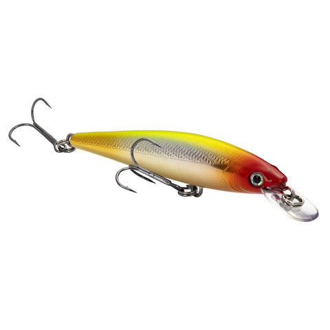 Strike King KVD Jerkbait 100 2 Hook HCKVDJ100