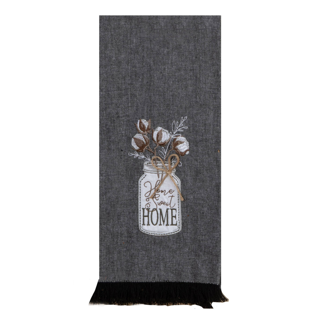 Kay Dee Bear Lodge Kitchen Towel R4237 – Good's Store Online